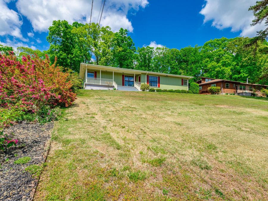 Property Image 80