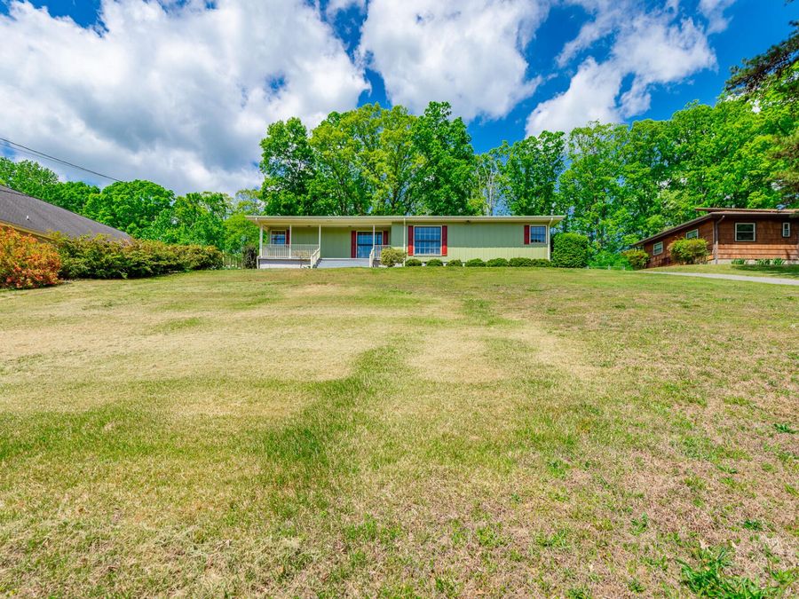 Property Image 81