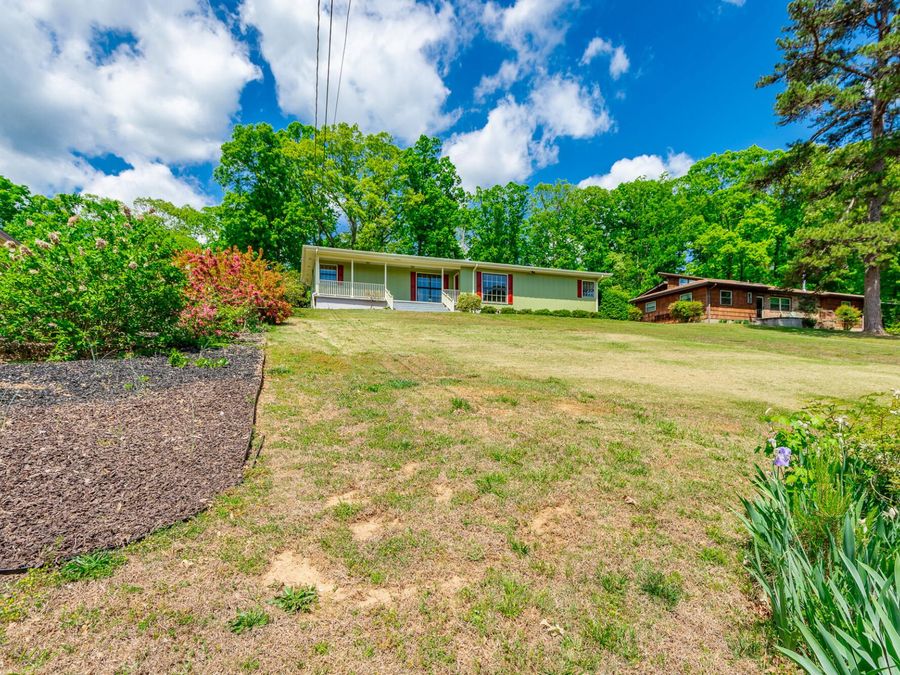 Property Image 82