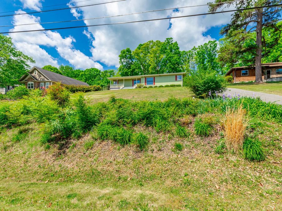 Property Image 85