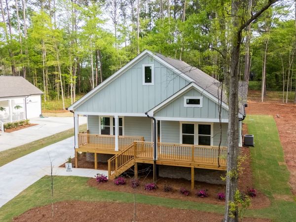 5173 Martin Street SE, Covington, GA 30014