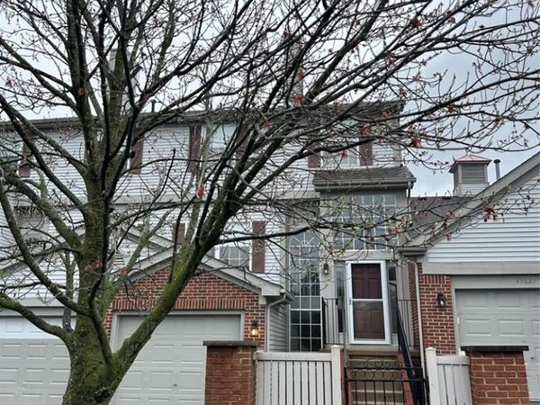 49627 Draper Circle, Plymouth Twp, MI 48170