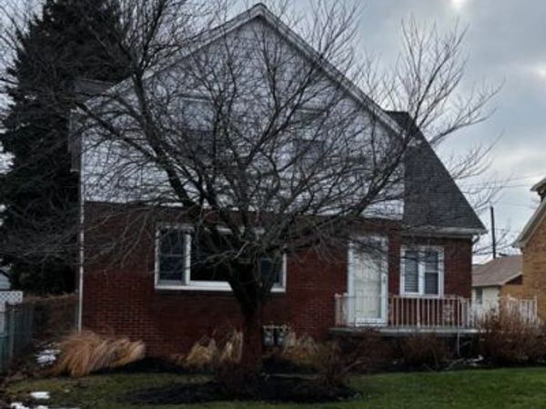 121 Wanda Avenue, Buffalo, NY 14211