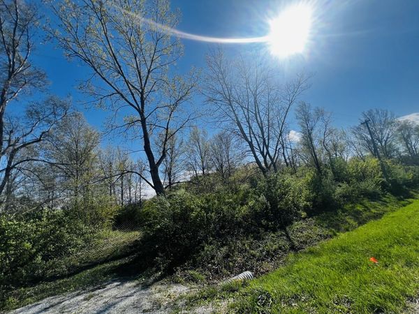 01 4750 Road , Pembroke Twp, IL 60958