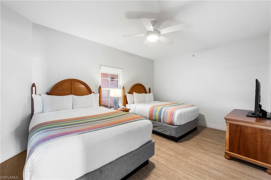190 Estero Blvd, Unit 202, Fort Myers Beach, FL 33931 Photo