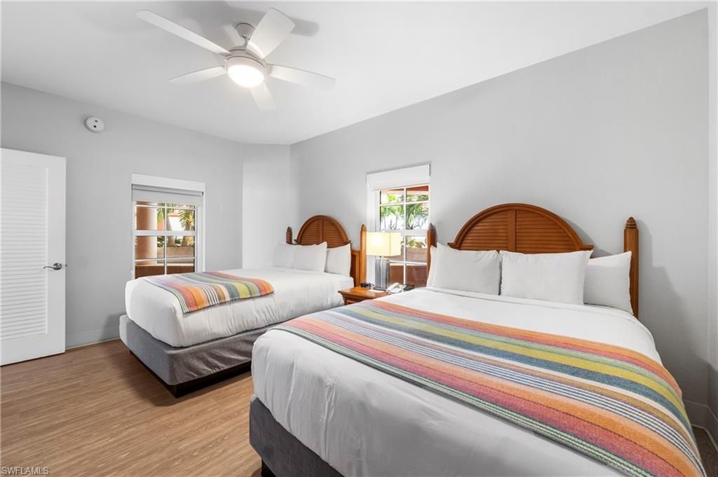 190 Estero Blvd, Unit 202, Fort Myers Beach, FL 33931 Photo