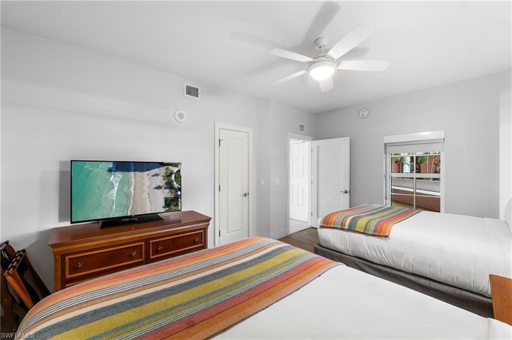 190 Estero Blvd, Unit 202, Fort Myers Beach, FL 33931 Photo