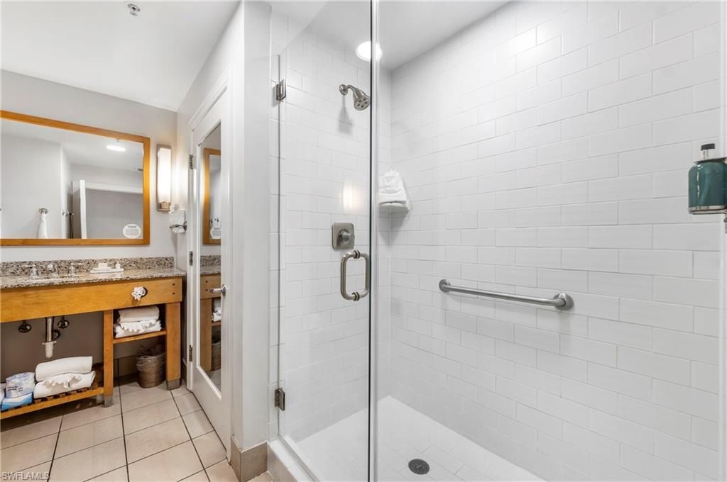 190 Estero Blvd, Unit 202, Fort Myers Beach, FL 33931 Photo