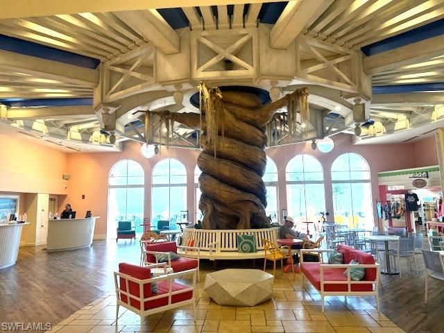 190 Estero Blvd, Unit 202, Fort Myers Beach, FL 33931 Photo