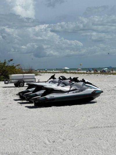 190 Estero Blvd, Unit 202, Fort Myers Beach, FL 33931 Photo