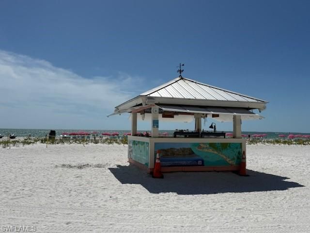 190 Estero Blvd, Unit 202, Fort Myers Beach, FL 33931 Photo