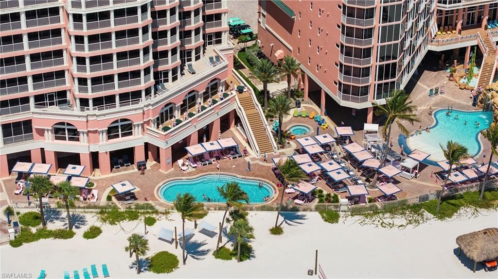 190 Estero Blvd, Unit 202, Fort Myers Beach, FL 33931 Photo