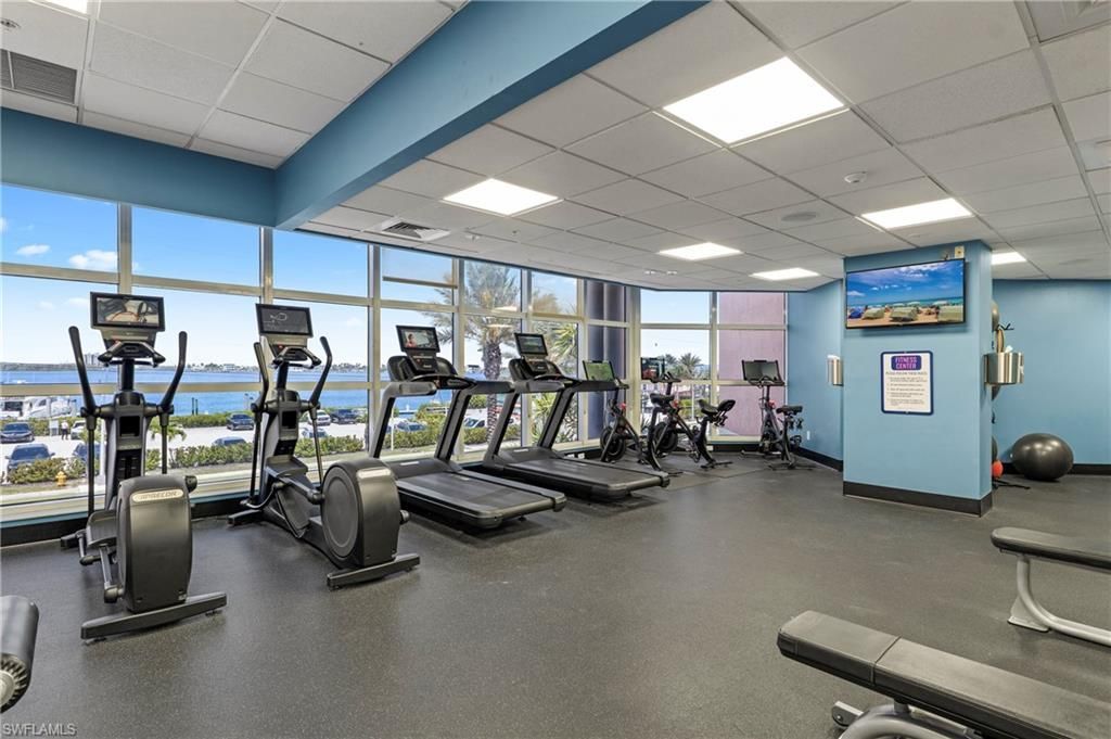 190 Estero Blvd, Unit 202, Fort Myers Beach, FL 33931 Photo