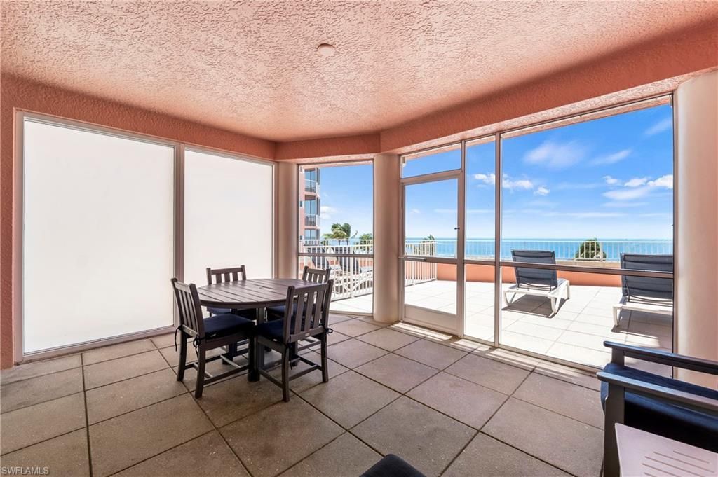 190 Estero Blvd, Unit 202, Fort Myers Beach, FL 33931 Photo