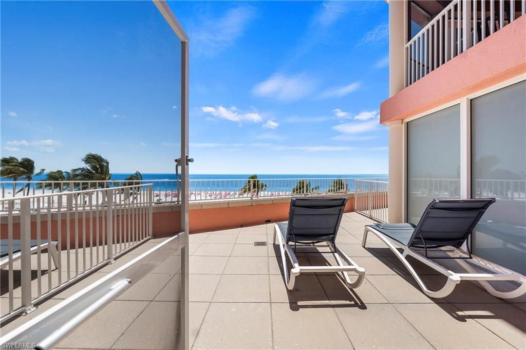 190 Estero Blvd, Unit 202, Fort Myers Beach, FL 33931 Photo
