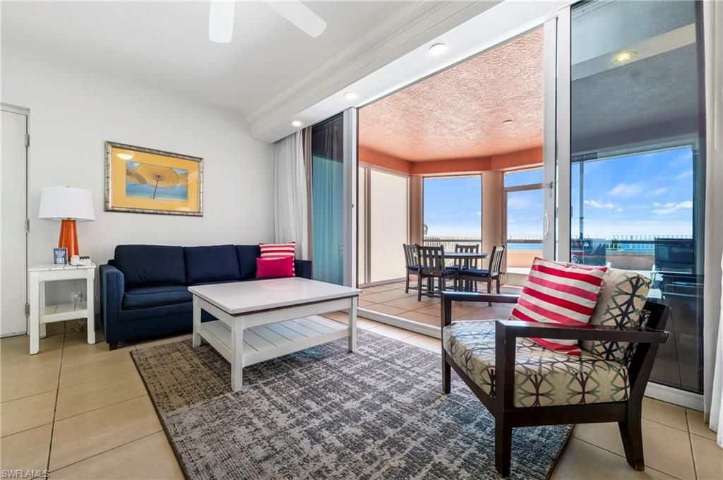 190 Estero Blvd, Unit 202, Fort Myers Beach, FL 33931 Photo