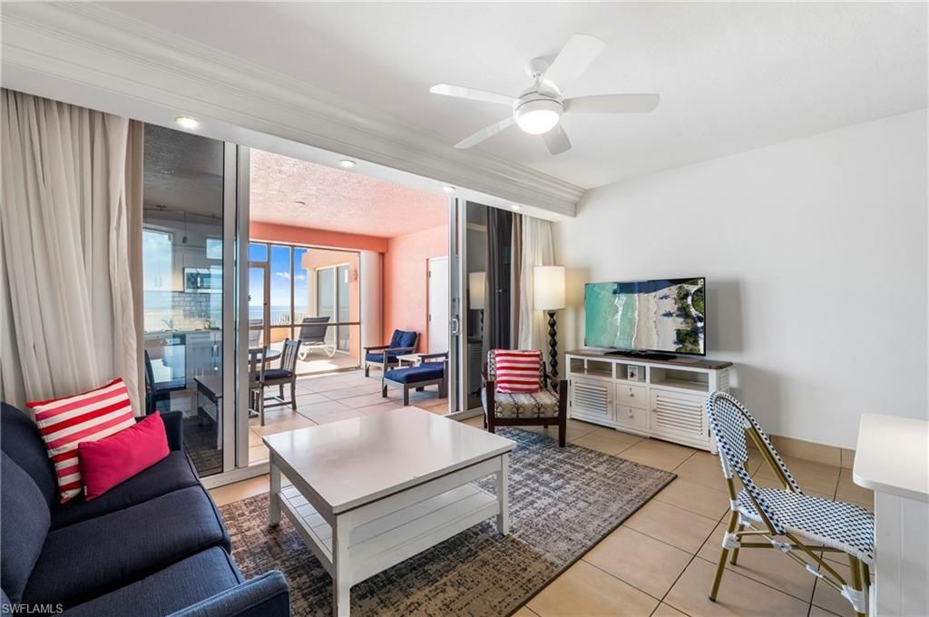 190 Estero Blvd, Unit 202, Fort Myers Beach, FL 33931 Photo