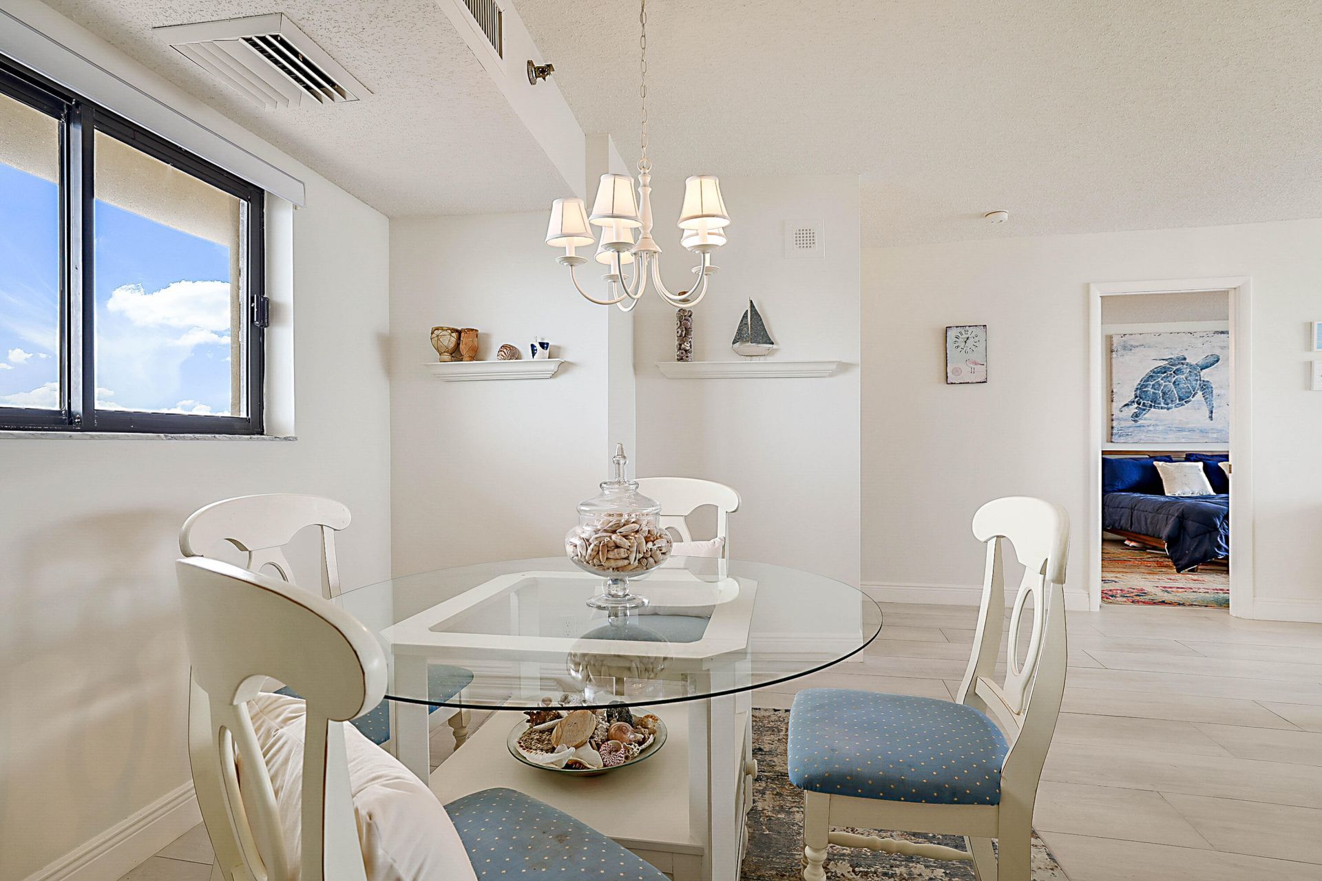 100 Ocean Trail Way, Unit 1003, Jupiter, FL 33477 Photo