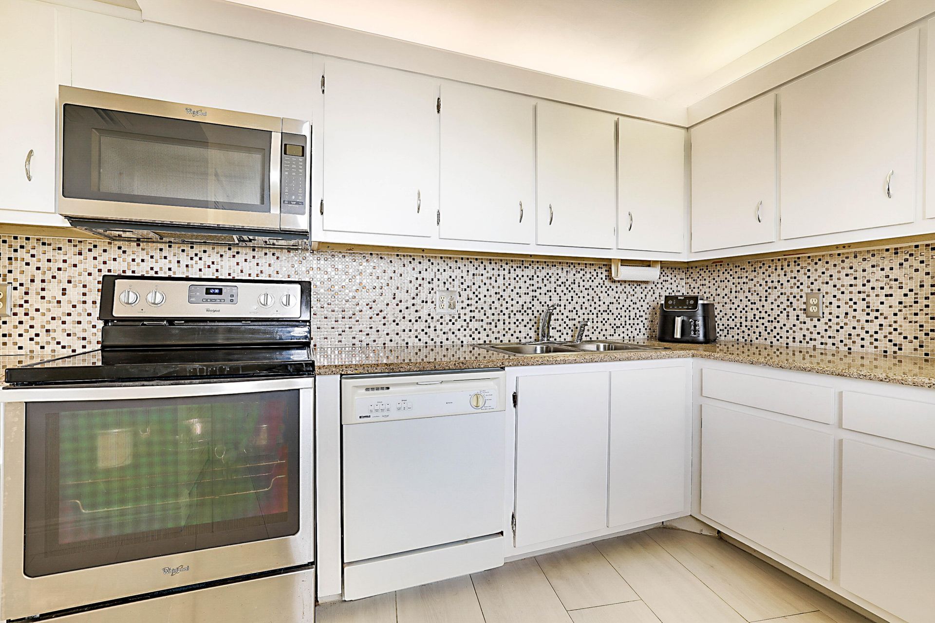 100 Ocean Trail Way, Unit 1003, Jupiter, FL 33477 Photo