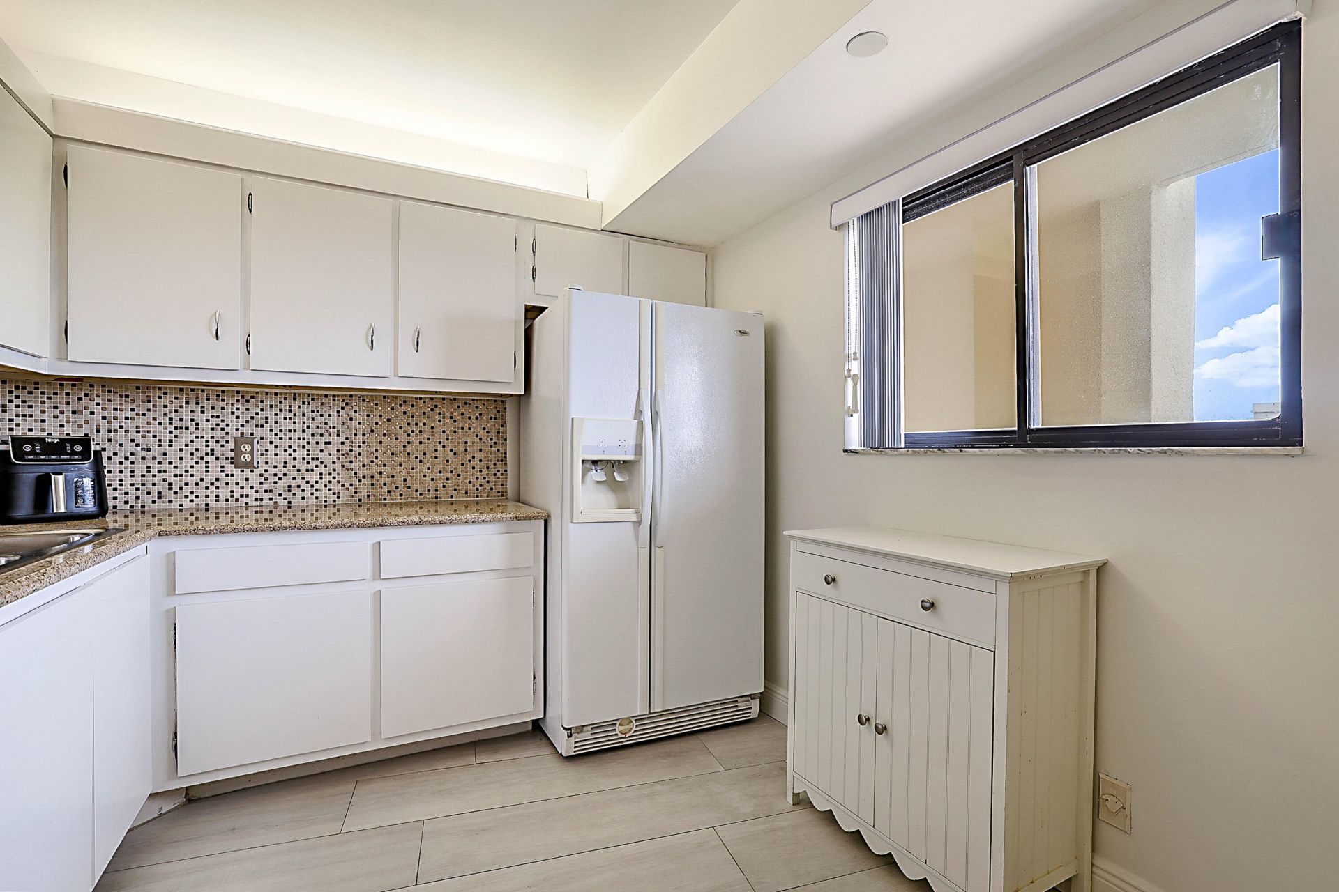 100 Ocean Trail Way, Unit 1003, Jupiter, FL 33477 Photo