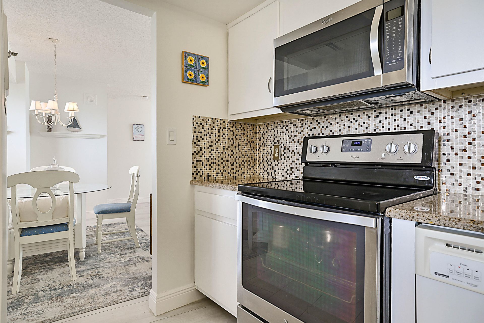 100 Ocean Trail Way, Unit 1003, Jupiter, FL 33477 Photo