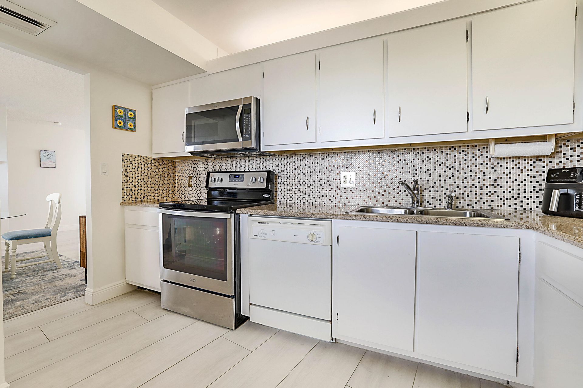 100 Ocean Trail Way, Unit 1003, Jupiter, FL 33477 Photo