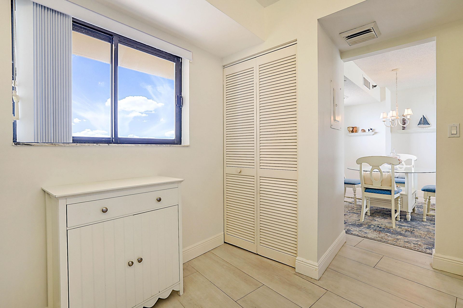 100 Ocean Trail Way, Unit 1003, Jupiter, FL 33477 Photo