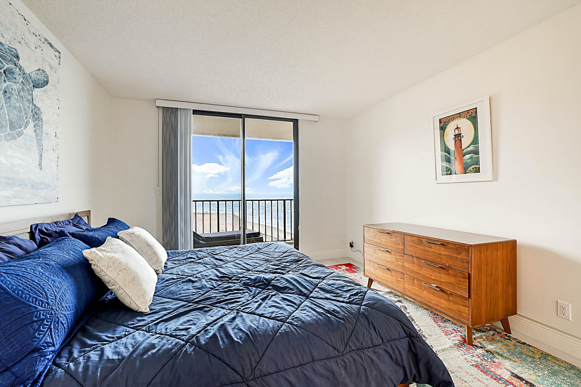 100 Ocean Trail Way, Unit 1003, Jupiter, FL 33477 Photo