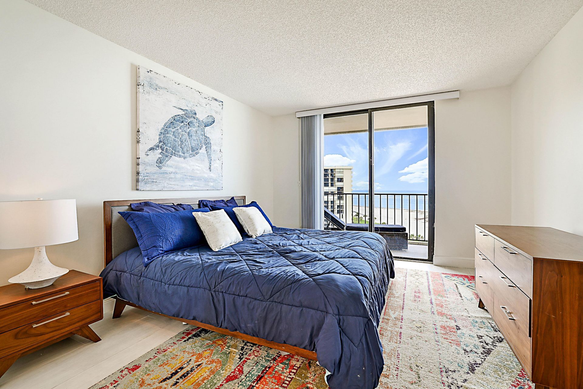 100 Ocean Trail Way, Unit 1003, Jupiter, FL 33477 Photo