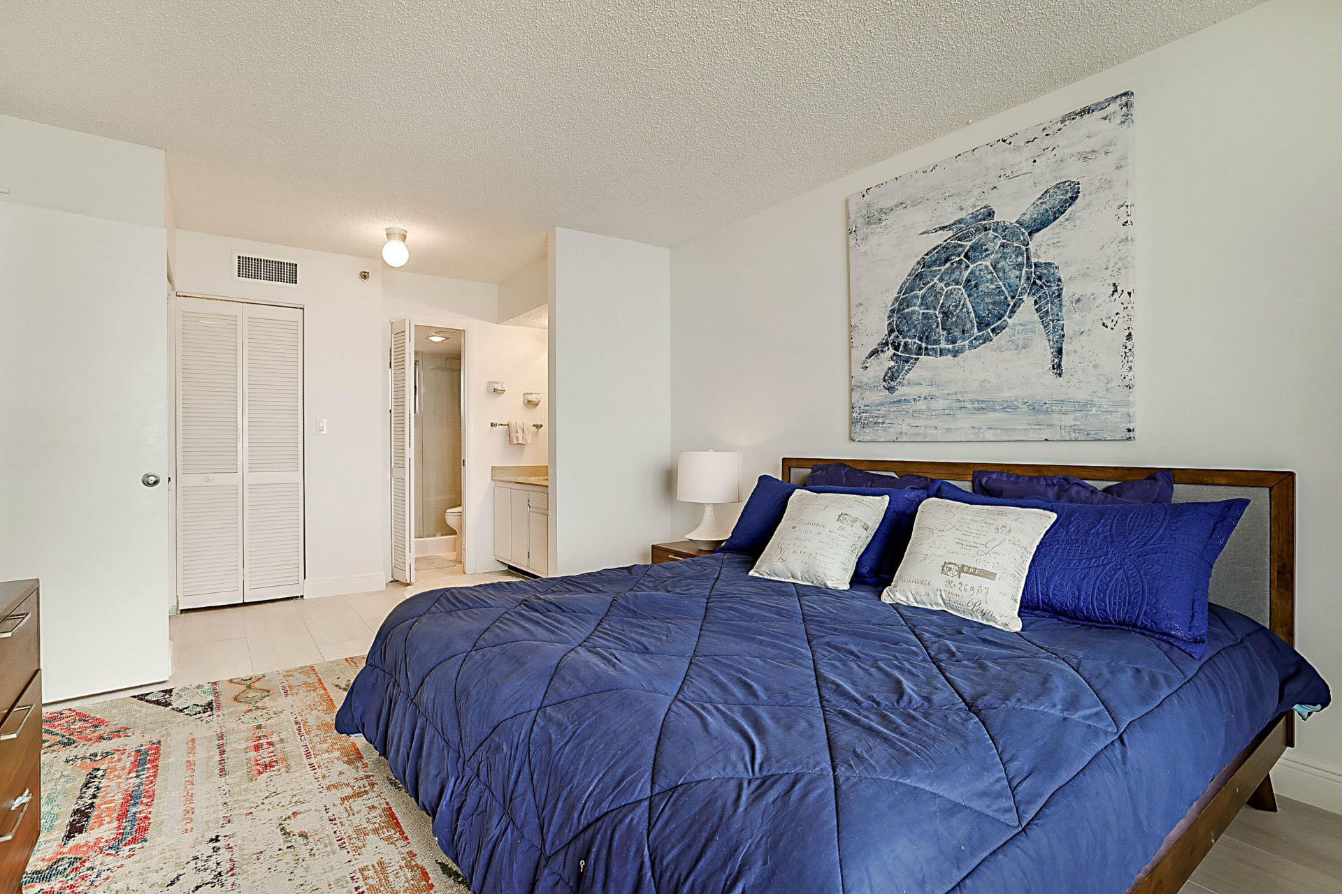 100 Ocean Trail Way, Unit 1003, Jupiter, FL 33477 Photo