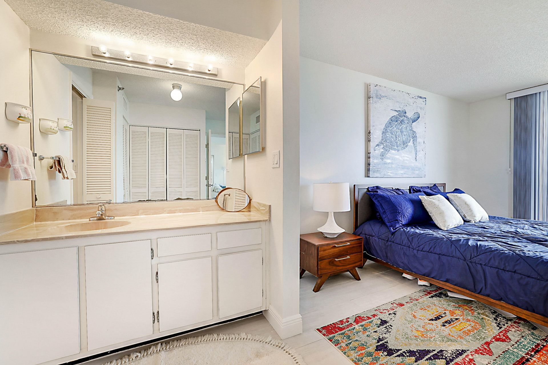 100 Ocean Trail Way, Unit 1003, Jupiter, FL 33477 Photo