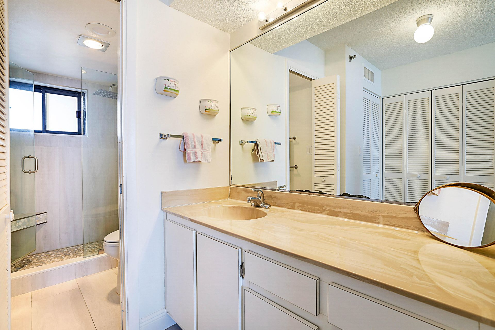 100 Ocean Trail Way, Unit 1003, Jupiter, FL 33477 Photo