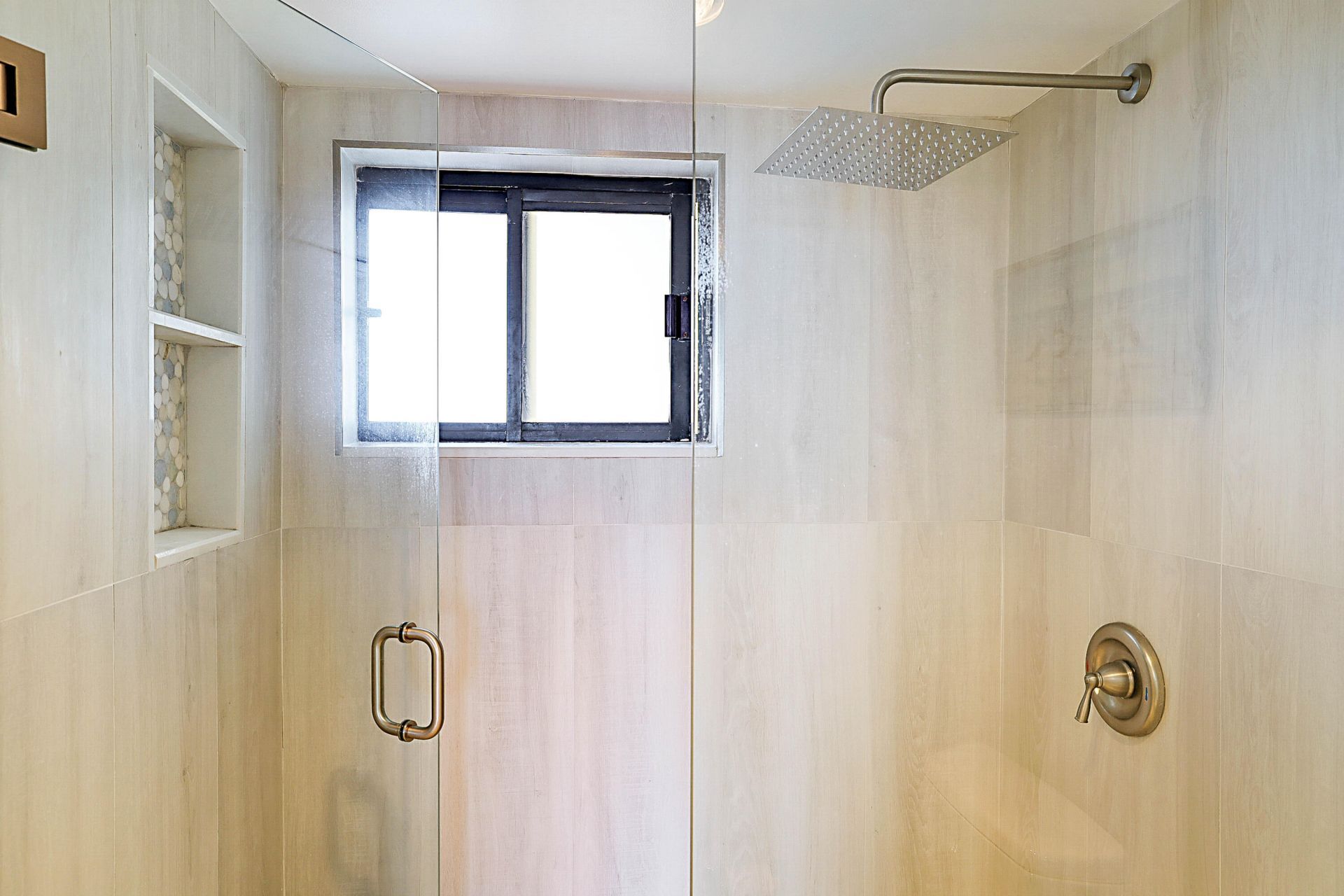 100 Ocean Trail Way, Unit 1003, Jupiter, FL 33477 Photo