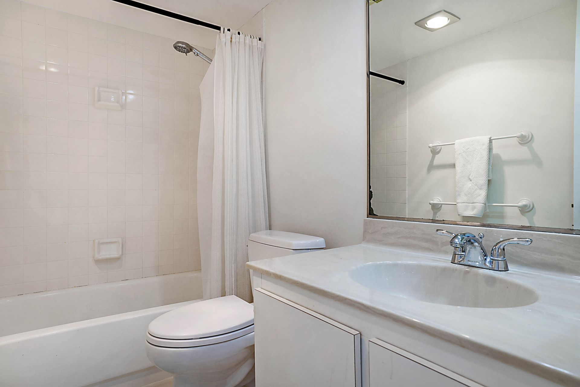 100 Ocean Trail Way, Unit 1003, Jupiter, FL 33477 Photo