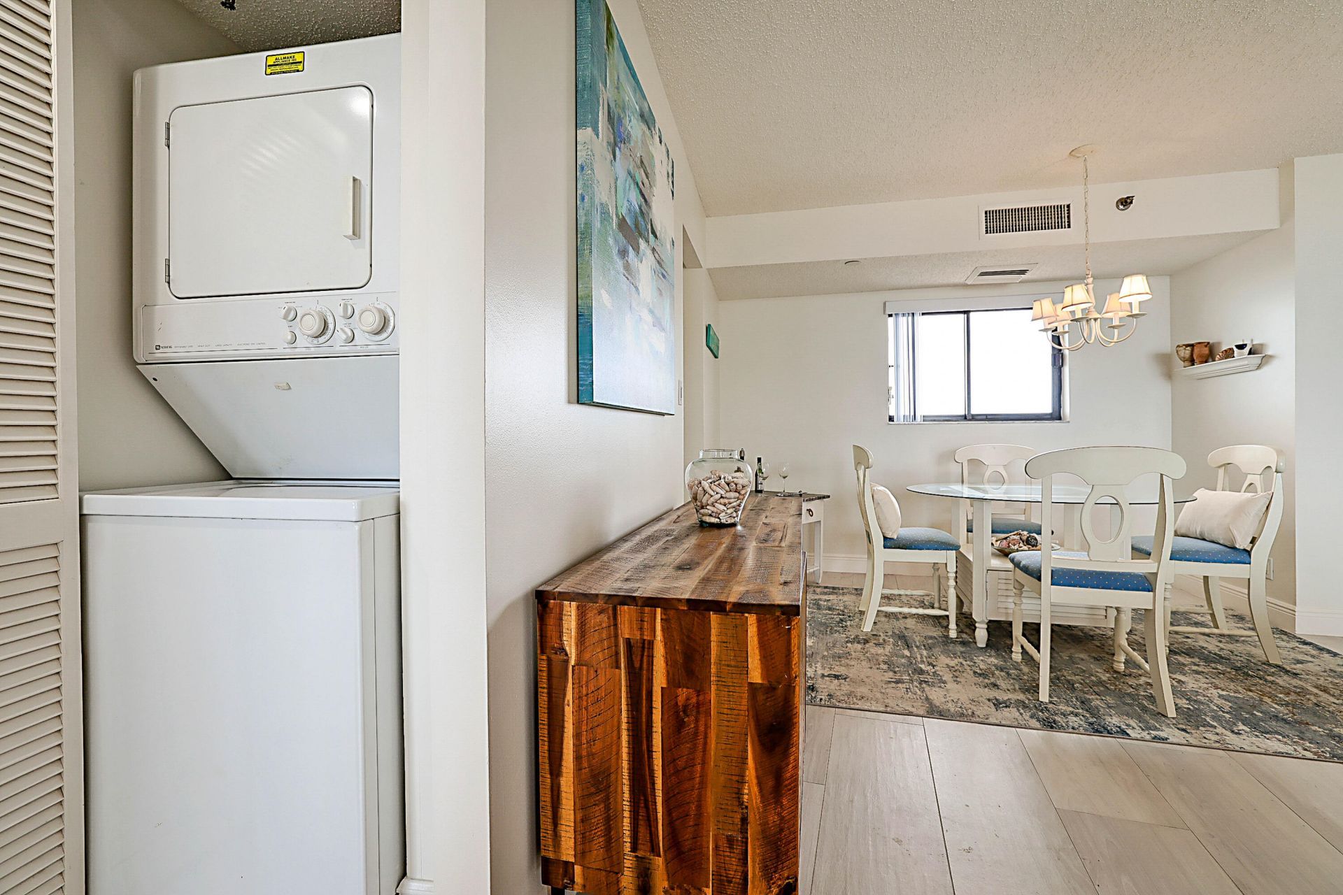 100 Ocean Trail Way, Unit 1003, Jupiter, FL 33477 Photo