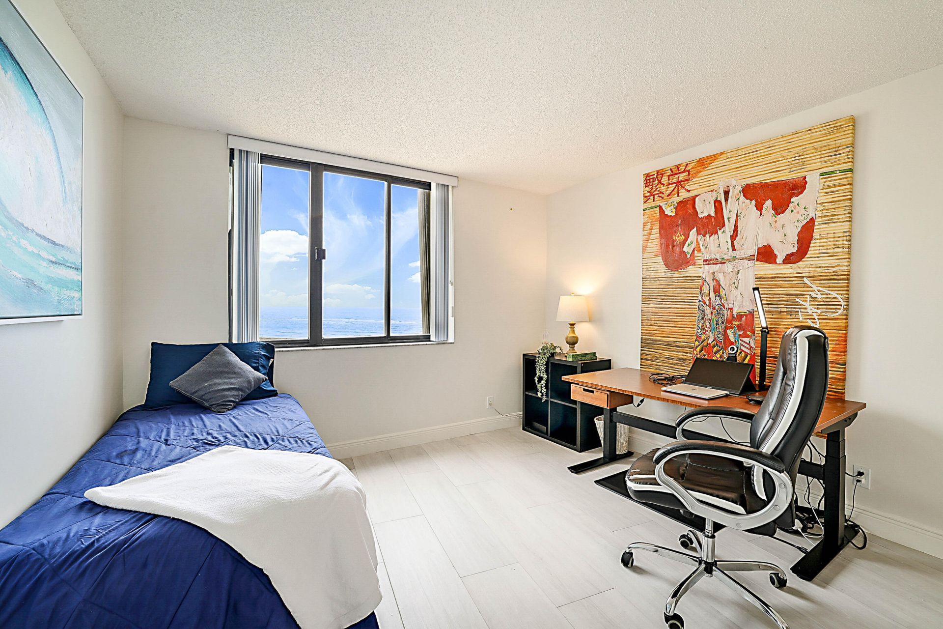 100 Ocean Trail Way, Unit 1003, Jupiter, FL 33477 Photo