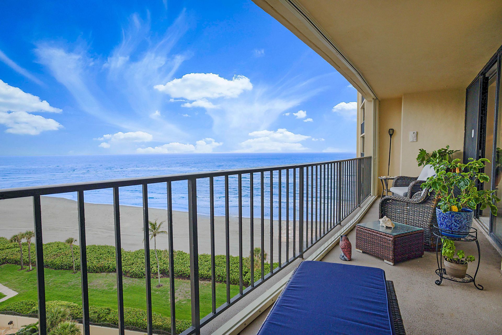 100 Ocean Trail Way, Unit 1003, Jupiter, FL 33477 Photo