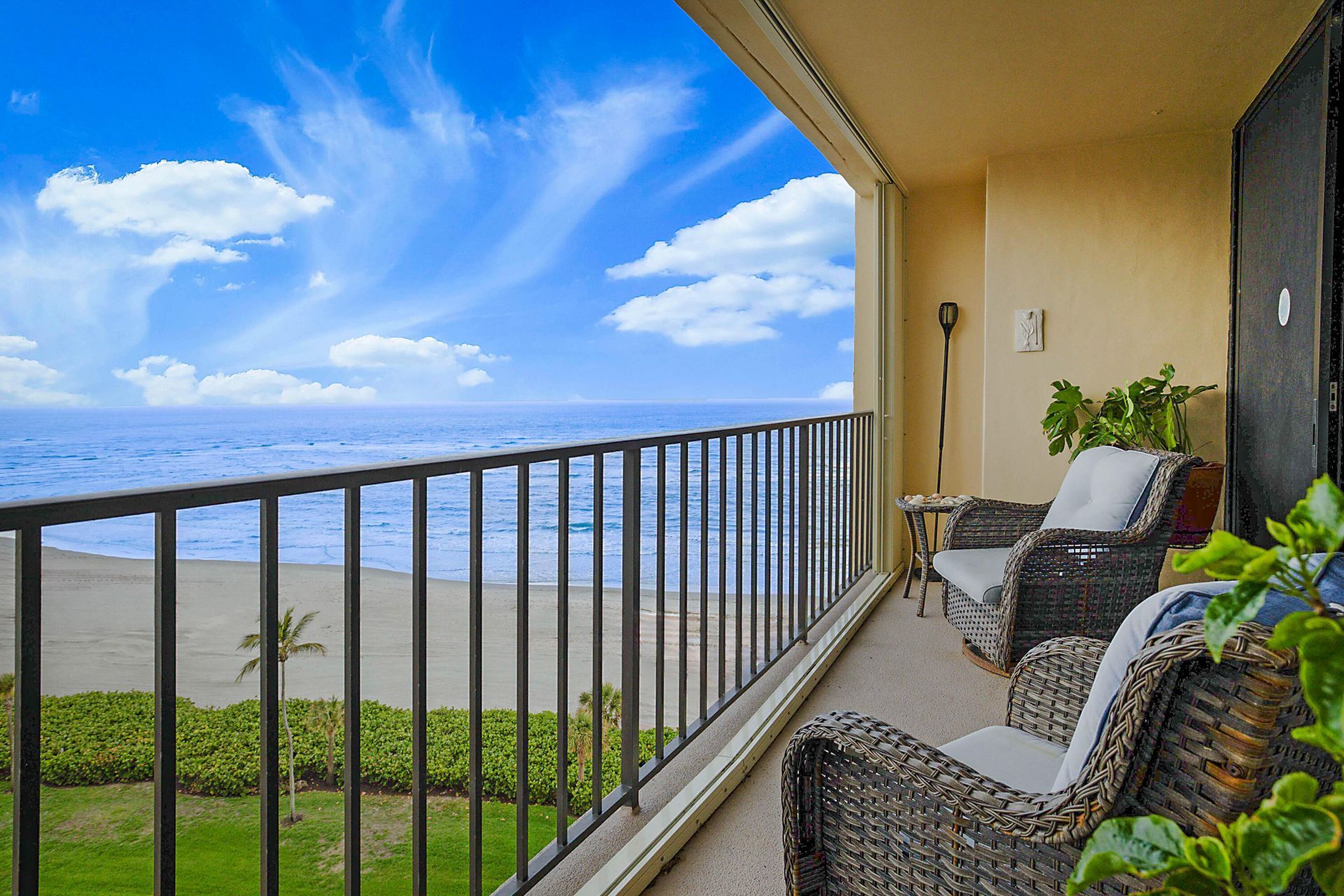 100 Ocean Trail Way, Unit 1003, Jupiter, FL 33477 Photo