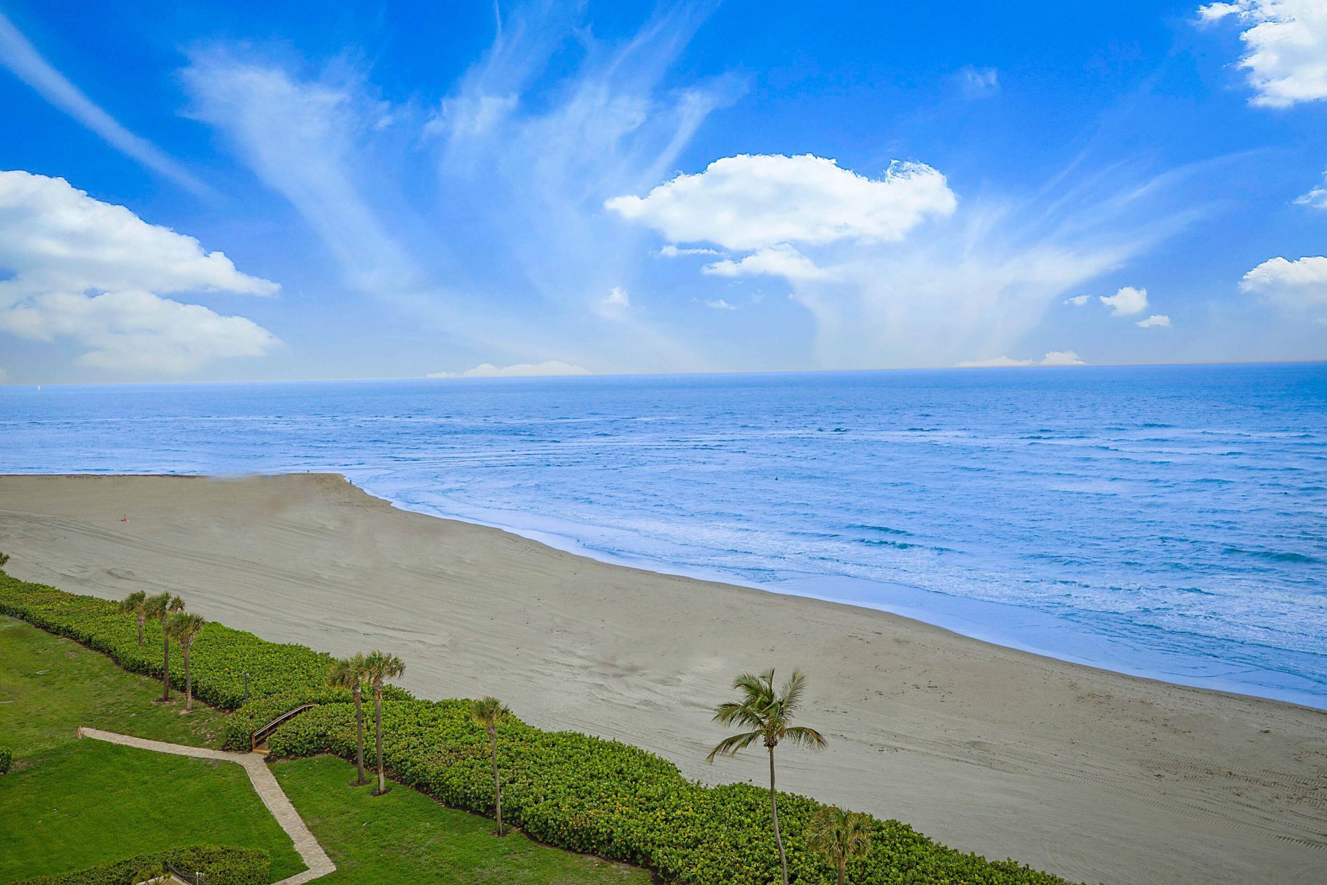 100 Ocean Trail Way, Unit 1003, Jupiter, FL 33477 Photo