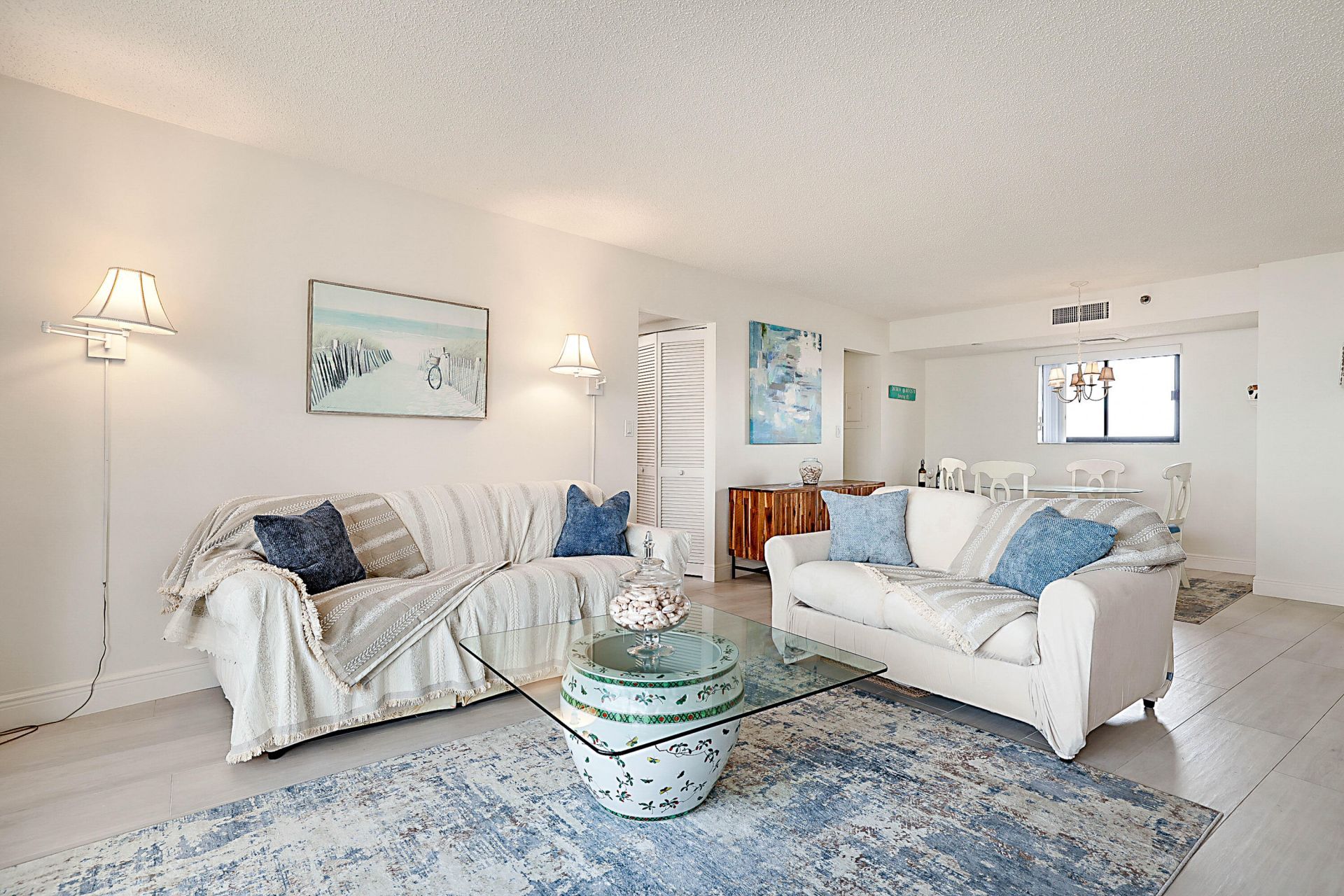 100 Ocean Trail Way, Unit 1003, Jupiter, FL 33477 Photo