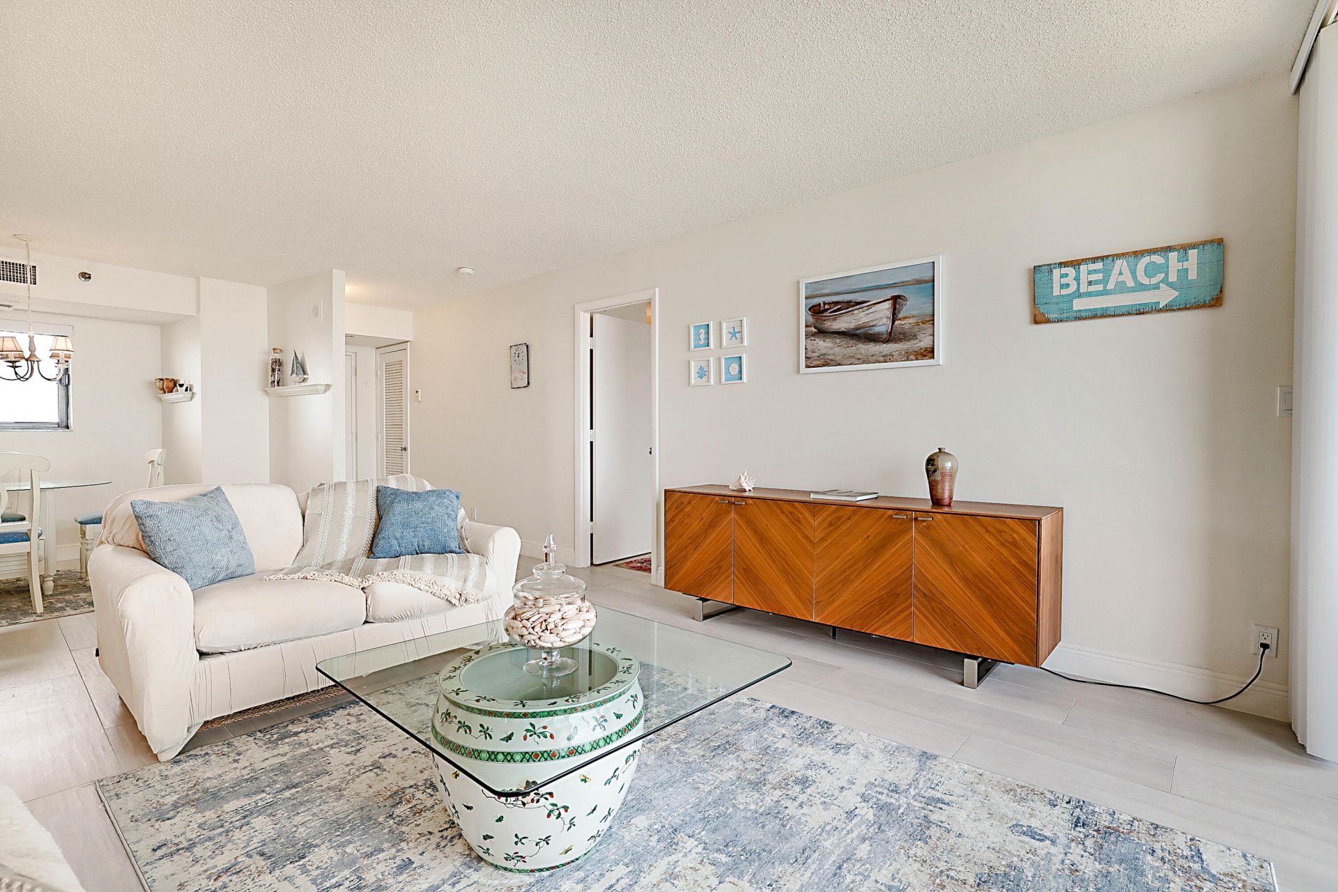 100 Ocean Trail Way, Unit 1003, Jupiter, FL 33477 Photo