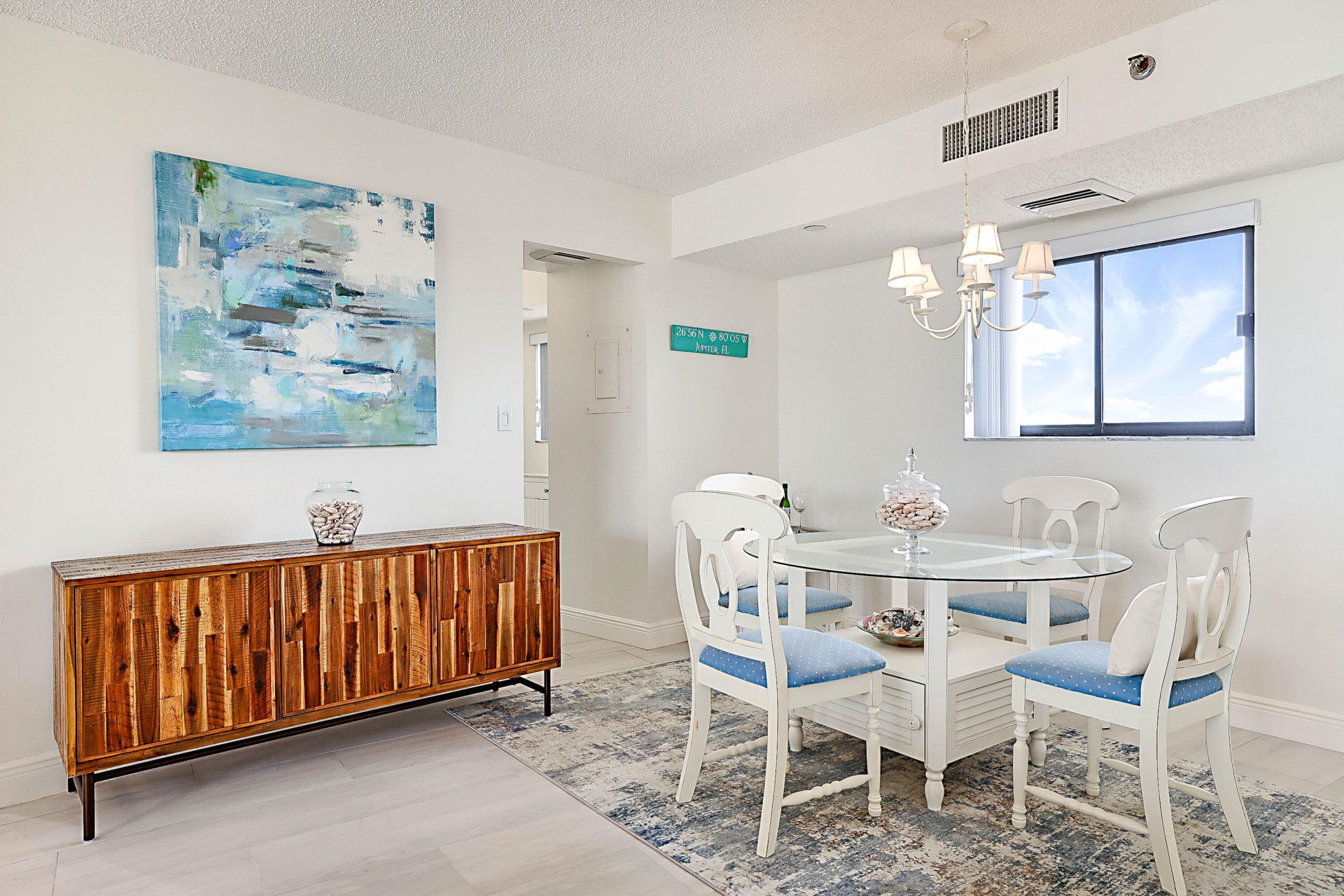 100 Ocean Trail Way, Unit 1003, Jupiter, FL 33477 Photo