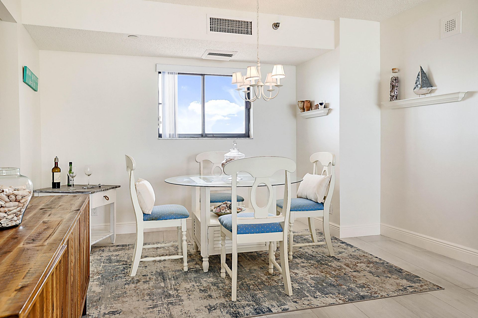 100 Ocean Trail Way, Unit 1003, Jupiter, FL 33477 Photo