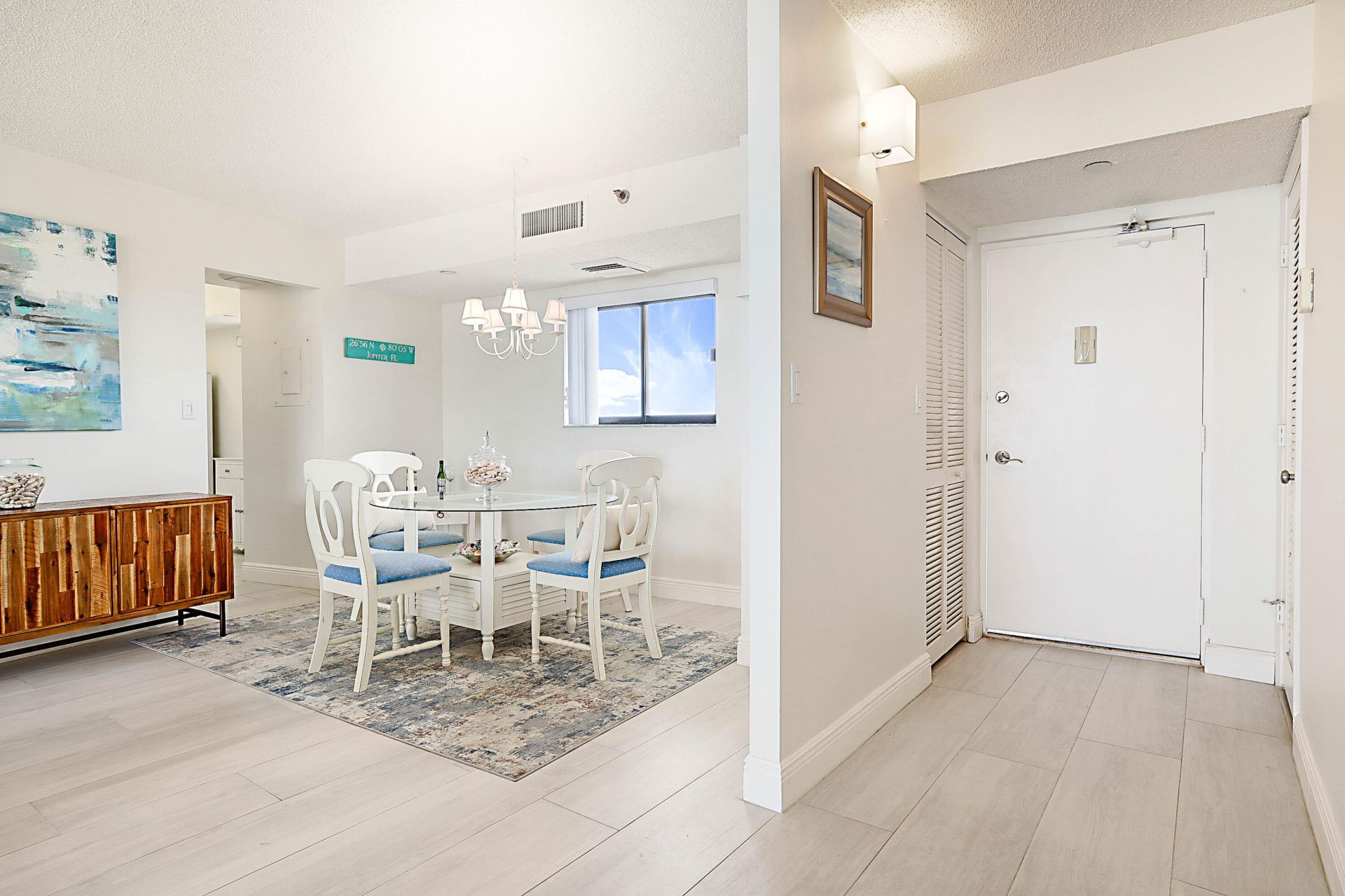 100 Ocean Trail Way, Unit 1003, Jupiter, FL 33477 Photo