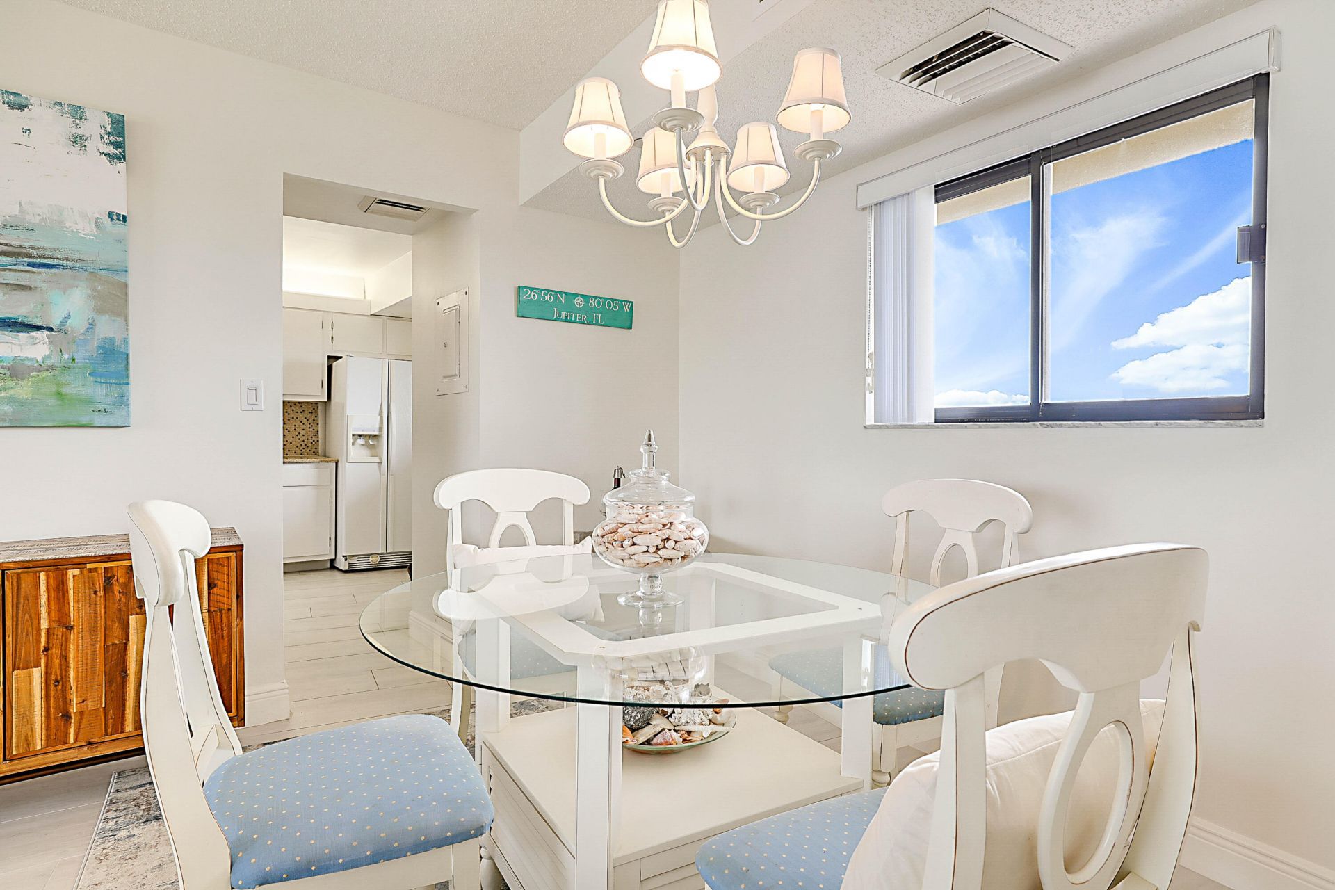 100 Ocean Trail Way, Unit 1003, Jupiter, FL 33477 Photo