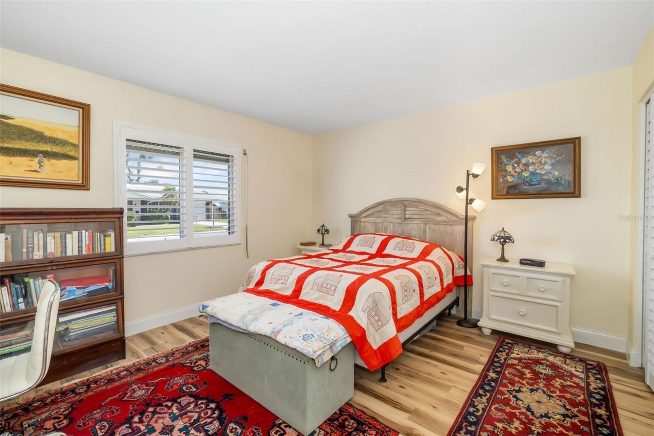 3910 Joyce Drive , Bradenton, FL 34208 Photo