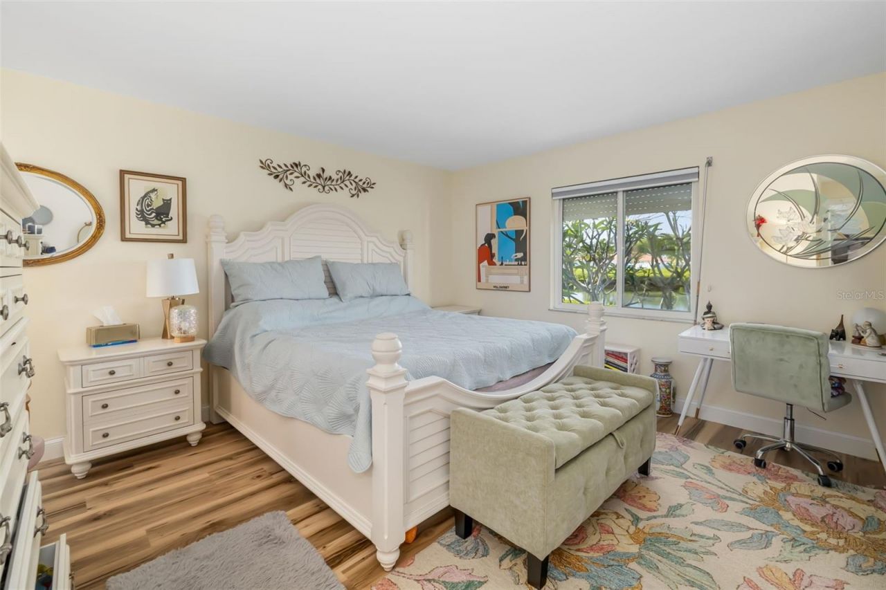 3910 Joyce Drive , Bradenton, FL 34208 Photo