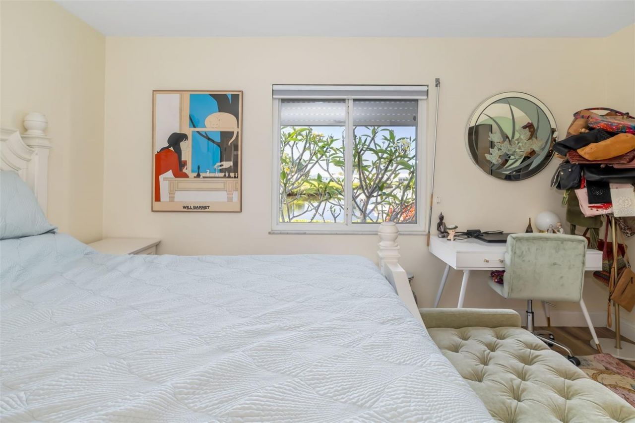 3910 Joyce Drive , Bradenton, FL 34208 Photo