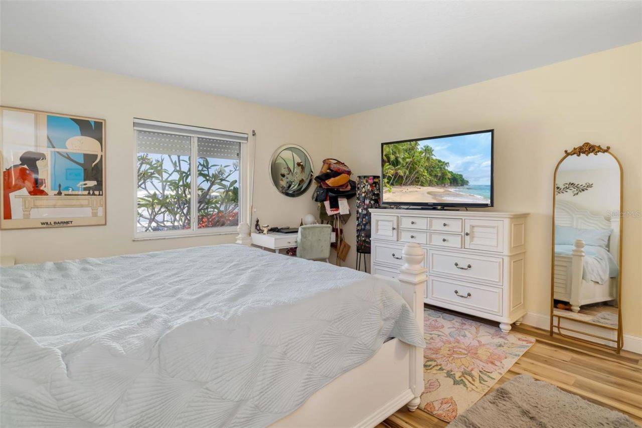 3910 Joyce Drive , Bradenton, FL 34208 Photo