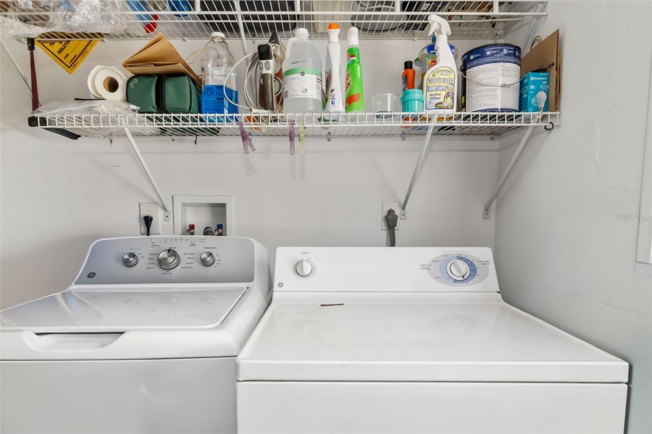 3910 Joyce Drive , Bradenton, FL 34208 Photo